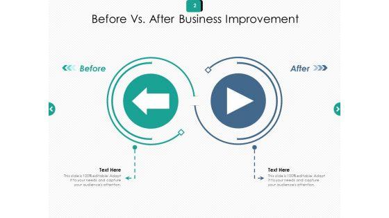 Now_And_Then_Growth_Planning_Ppt_PowerPoint_Presentation_Complete_Deck_Slide_2.jpg