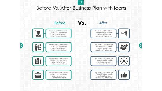 Now_And_Then_Growth_Planning_Ppt_PowerPoint_Presentation_Complete_Deck_Slide_3.jpg