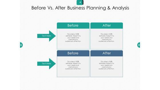 Now_And_Then_Growth_Planning_Ppt_PowerPoint_Presentation_Complete_Deck_Slide_4.jpg