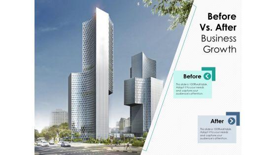 Now_And_Then_Growth_Planning_Ppt_PowerPoint_Presentation_Complete_Deck_Slide_5.jpg