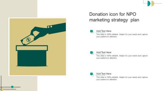 Npo_Marketing_Strategy_Ppt_PowerPoint_Presentation_Complete_Deck_With_Slides_Slide_11.jpg