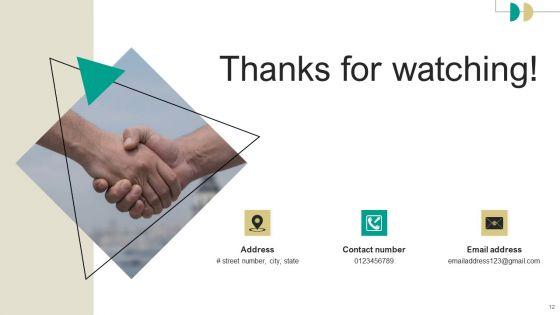 Npo_Marketing_Strategy_Ppt_PowerPoint_Presentation_Complete_Deck_With_Slides_Slide_12.jpg