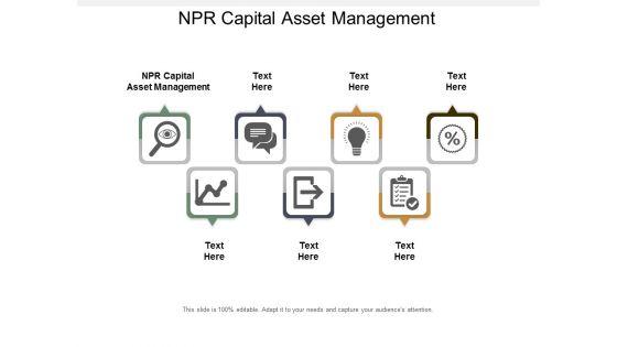 Npr_Capital_Asset_Management_Ppt_PowerPoint_Presentation_Styles_Ideas_Cpb_Slide_1.jpg