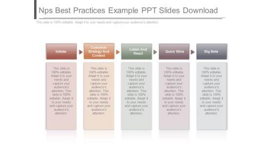 Nps_Best_Practices_Example_Ppt_Slides_Download_1.jpg