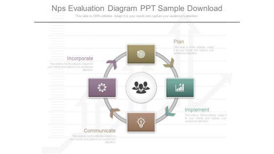 Nps_Evaluation_Diagram_Ppt_Sample_Download_1.jpg