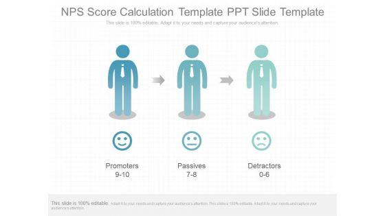 Nps_Score_Calculation_Template_Ppt_Slide_Template_1.jpg