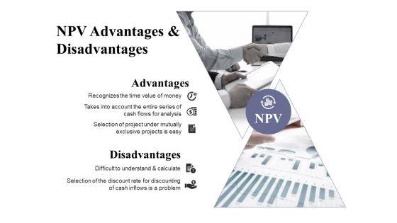 Npv_Advantages_And_Disadvantages_Ppt_PowerPoint_Presentation_Images_Slide_1.jpg