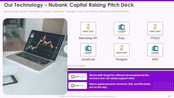 Nubank_Capital_Raising_Pitch_Deck_Ppt_PowerPoint_Presentation_Complete_Deck_With_Slides_Slide_13.jpg