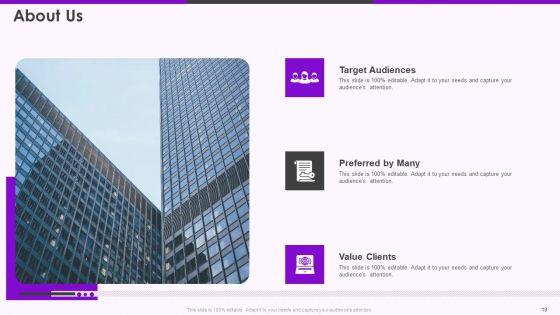 Nubank_Capital_Raising_Pitch_Deck_Ppt_PowerPoint_Presentation_Complete_Deck_With_Slides_Slide_19.jpg