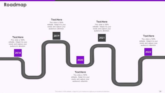 Nubank_Capital_Raising_Pitch_Deck_Ppt_PowerPoint_Presentation_Complete_Deck_With_Slides_Slide_20.jpg