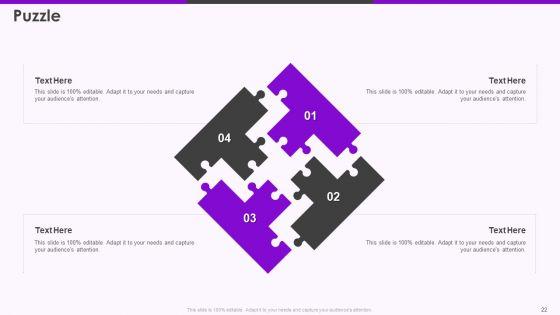 Nubank_Capital_Raising_Pitch_Deck_Ppt_PowerPoint_Presentation_Complete_Deck_With_Slides_Slide_22.jpg