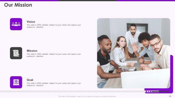 Nubank_Capital_Raising_Pitch_Deck_Ppt_PowerPoint_Presentation_Complete_Deck_With_Slides_Slide_29.jpg