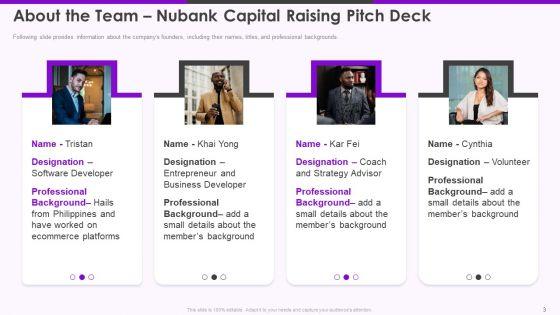 Nubank_Capital_Raising_Pitch_Deck_Ppt_PowerPoint_Presentation_Complete_Deck_With_Slides_Slide_3.jpg