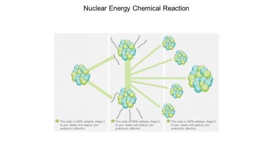 Nuclear_Energy_Chemical_Reaction_Ppt_PowerPoint_Presentation_Inspiration_Mockup_Slide_1.jpg