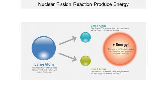 Nuclear_Fission_Reaction_Produce_Energy_Ppt_PowerPoint_Presentation_Gallery_Skills_Slide_1.jpg