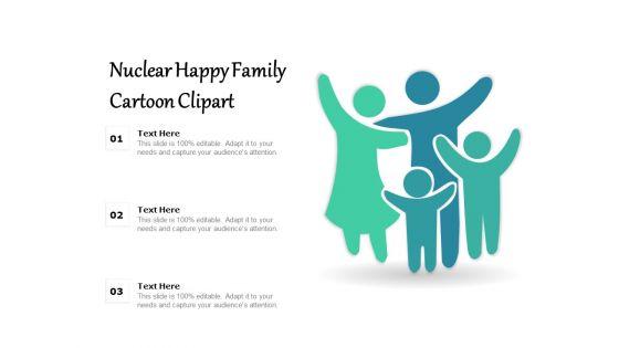 Nuclear_Happy_Family_Cartoon_Clipart_Ppt_PowerPoint_Presentation_File_Layouts_PDF_Slide_1.jpg