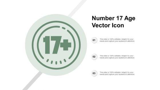 Number_17_Age_Vector_Icon_Ppt_PowerPoint_Presentation_Inspiration_Styles_Slide_1.jpg