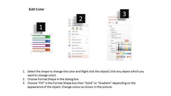Number_Banners_With_Record_And_File_Icons_Powerpoint_Template_3.jpg