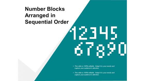 Number_Blocks_Arranged_In_Sequential_Order_Ppt_PowerPoint_Presentation_Ideas_Designs_Download_Slide_1.jpg