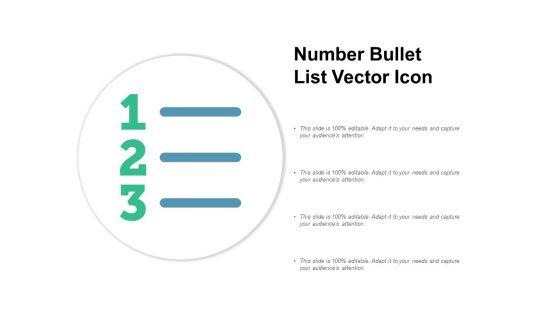 Number_Bullet_List_Vector_Icon_Ppt_PowerPoint_Presentation_Infographics_Clipart_Slide_1.jpg