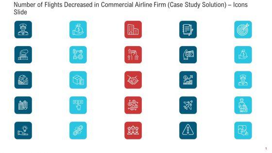 Number_Of_Flights_Decreased_In_Commercial_Airline_Firm_Case_Study_Solution_Icons_Slide_Guidelines_PDF_Slide_1.jpg