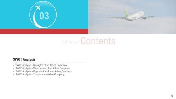 Number_Of_Flights_Decreased_In_Commercial_Airline_Firm_Case_Study_Solution_Ppt_PowerPoint_Presentation_Complete_Deck_With_Slides_Slide_16.jpg