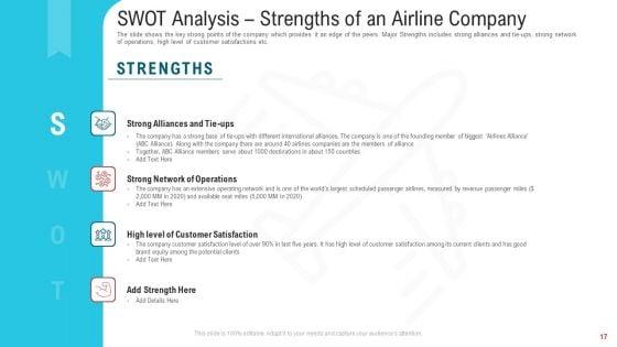 Number_Of_Flights_Decreased_In_Commercial_Airline_Firm_Case_Study_Solution_Ppt_PowerPoint_Presentation_Complete_Deck_With_Slides_Slide_17.jpg