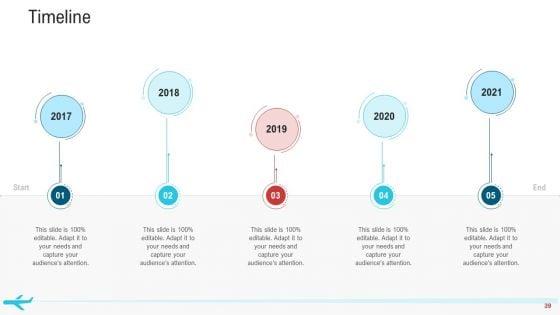 Number_Of_Flights_Decreased_In_Commercial_Airline_Firm_Case_Study_Solution_Ppt_PowerPoint_Presentation_Complete_Deck_With_Slides_Slide_39.jpg