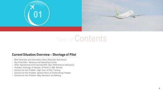 Number_Of_Flights_Decreased_In_Commercial_Airline_Firm_Case_Study_Solution_Ppt_PowerPoint_Presentation_Complete_Deck_With_Slides_Slide_4.jpg