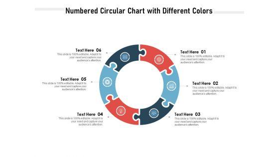 Numbered_Circular_Chart_With_Different_Colors_Ppt_PowerPoint_Presentation_Gallery_Good_PDF_Slide_1.jpg