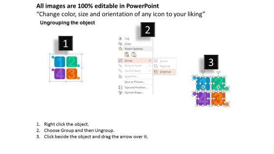 Numbered_Cubes_Infographic_Layout_Powerpoint_Template_2.jpg