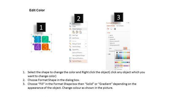 Numbered_Cubes_Infographic_Layout_Powerpoint_Template_3.jpg