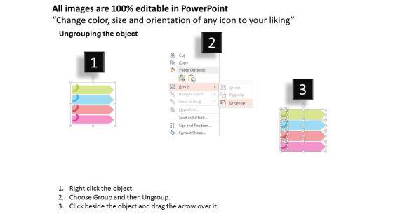 Numbered_Tags_To_Organize_Information_Powerpoint_Template_2.jpg