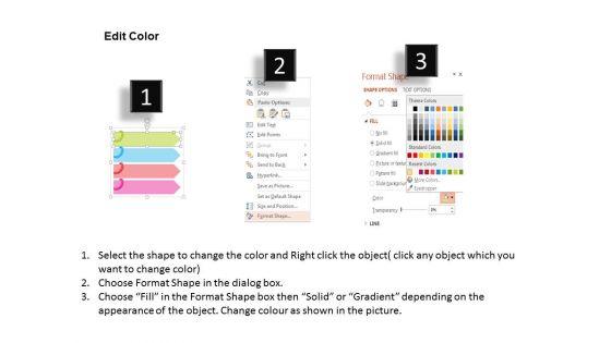 Numbered_Tags_To_Organize_Information_Powerpoint_Template_3.jpg