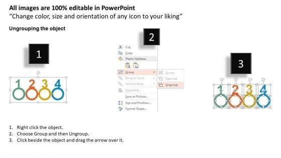 Numeric_Design_Circle_Text_Boxes_Powerpoint_Template_Slide_2.jpg