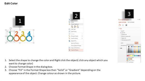 Numeric_Design_Circle_Text_Boxes_Powerpoint_Template_Slide_3.jpg