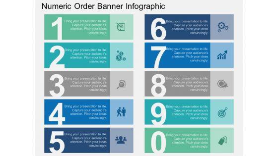 Numeric_Order_Banner_Infographic_Powerpoint_Template_1.jpg