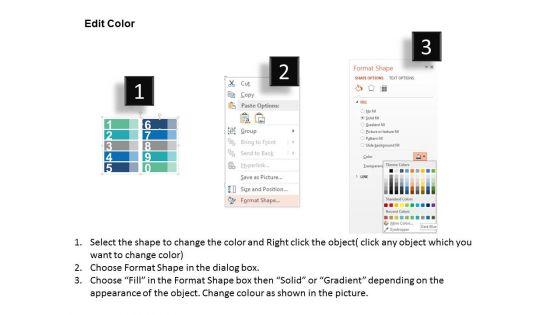 Numeric_Order_Banner_Infographic_Powerpoint_Template_3.jpg