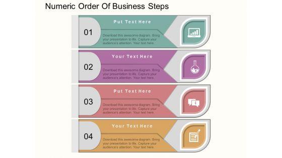 Numeric_Order_Of_Business_Steps_Powerpoint_Template_1.jpg