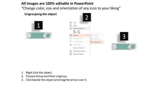Numeric_Order_Of_Business_Steps_Powerpoint_Template_2.jpg