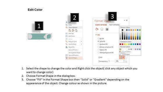 Numeric_Order_Of_Business_Steps_Powerpoint_Template_3.jpg