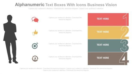 Numeric_Text_Boxes_With_Icons_Business_Planning_PowerPoint_Slides_Slide_1.jpg