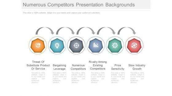 Numerous_Competitors_Presentation_Backgrounds_1.jpg