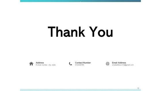 Numerous_To_Single_Businessman_Problem_Employees_Ppt_PowerPoint_Presentation_Complete_Deck_Slide_12.jpg