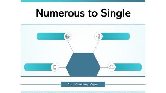 Numerous_To_Single_Businessman_Problem_Employees_Ppt_PowerPoint_Presentation_Complete_Deck_Slide_1.jpg