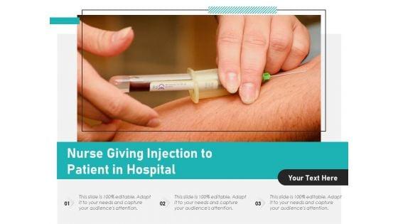 Nurse_Giving_Injection_To_Patient_In_Hospital_Ppt_PowerPoint_Presentation_Show_Example_File_PDF_Slide_1.jpg