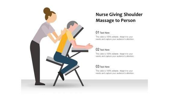 Nurse_Giving_Shoulder_Massage_To_Person_Ppt_PowerPoint_Presentation_Portfolio_Graphics_Pictures_PDF_Slide_1.jpg