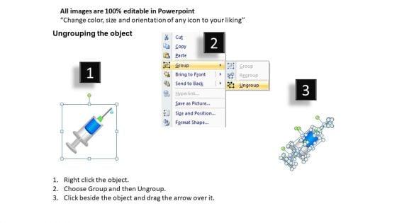 Nurse_Medical_Ppt_Graphics_Slides_Slide_2.jpg