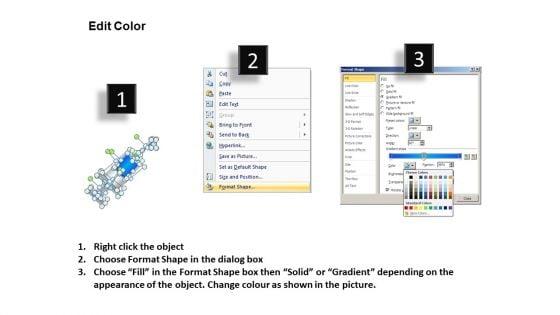 Nurse_Medical_Ppt_Graphics_Slides_Slide_3.jpg