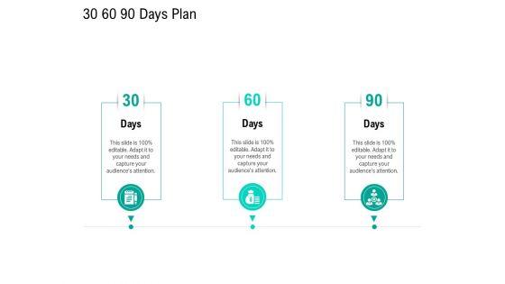 Nursing_Administration_30_60_90_Days_Plan_Ppt_Inspiration_Pictures_PDF_Slide_1.jpg
